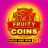 Λογότυπο 777 Coins