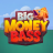 Λογότυπο Big Money Bass