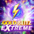 Λογότυπο Gold Blitz Extreme
