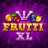 Λογότυπο Fruiti XL