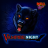 Λογότυπο Vampire Night Bell Link