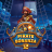 Λογότυπο Pirate Bonanza 2
