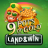 Λογότυπο 9 Pots of Gold Land & Win