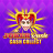 Λογότυπο Joker Rush Cash Collect