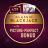 Λογότυπο Classic Blackjack with Picture Perfect Bonus