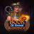 Λογότυπο Book of Eternal Romance