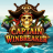 Λογότυπο Captain Winbreaker