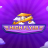 Λογότυπο High Flyer