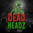 Λογότυπο Dead Headz