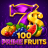 Λογότυπο 100 Prime Fruits