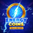 Λογότυπο Energy Coins Hold and Win