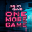 Λογότυπο Squid Game One More Game