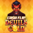 Λογότυπο Cash Flip Devils Coin