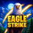 Λογότυπο Eagle Strike