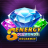 Λογότυπο 3 Energy Diamonds