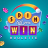 Λογότυπο Spin Till You Win Roulette