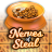 Nerves of Steal logo