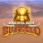 Λογότυπο Immortal Ways Buffalo