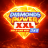 Λογότυπο Diamonds Power XXL Hold and Win