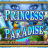 Princess of Paradise logo