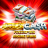 Λογότυπο Gold Cash Freespins Rising Wins