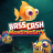 Λογότυπο Bass Cash Monstrosity