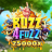 Λογότυπο Buzz4Fuzz