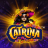 Λογότυπο Catrina