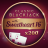 Λογότυπο Classic Blackjack with Sweetheart 16