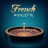 Λογότυπο French Roulette - Switch
