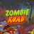 Λογότυπο Zombie Road
