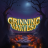 Λογότυπο Grinning Harvest