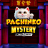 Λογότυπο Pachinko Mystery Link and Win