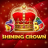 Λογότυπο Shining Crown