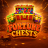 Λογότυπο Fortune Chests