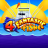 Λογότυπο 4 Fantastic Fish