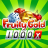 Λογότυπο Fruity Gold 1000x