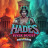 Λογότυπο Hades Fever Boost Gold Blitz Fortune Tower