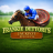 Λογότυπο Frankie Dettori's Jackpot Roulette