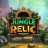 Λογότυπο Jungle Relic Dream Drop