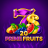 Λογότυπο 20 Prime Fruits