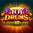 Λογότυπο 101 Drums
