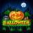 Λογότυπο Halloween 27