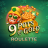 Λογότυπο 9 Pots of Gold Roulette