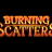 Burning Scatters logo