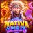 Native Spirit logo
