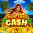 Λογότυπο Coco Loco Cash