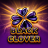 Λογότυπο Black Clover Bell Link