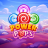 Λογότυπο Power Pops