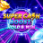 Λογότυπο Super Cash Boost